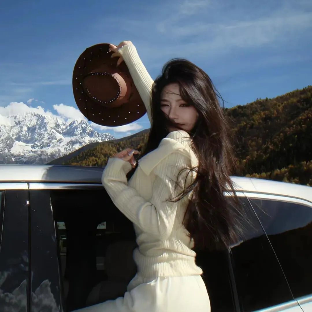 重生七零俏娇媳