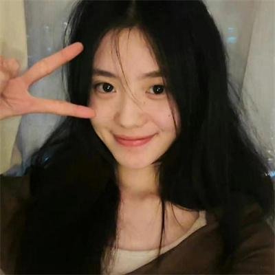 红罂粟