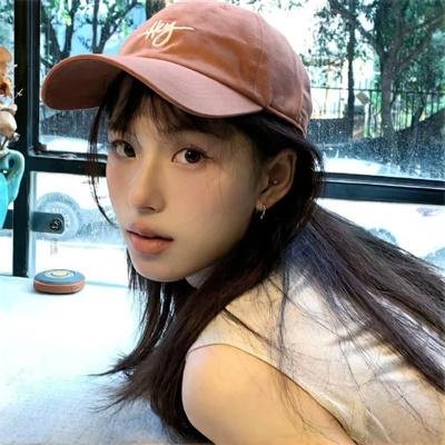 性感女勇士