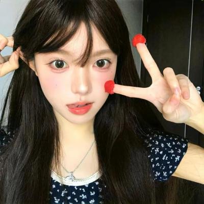 回归生活