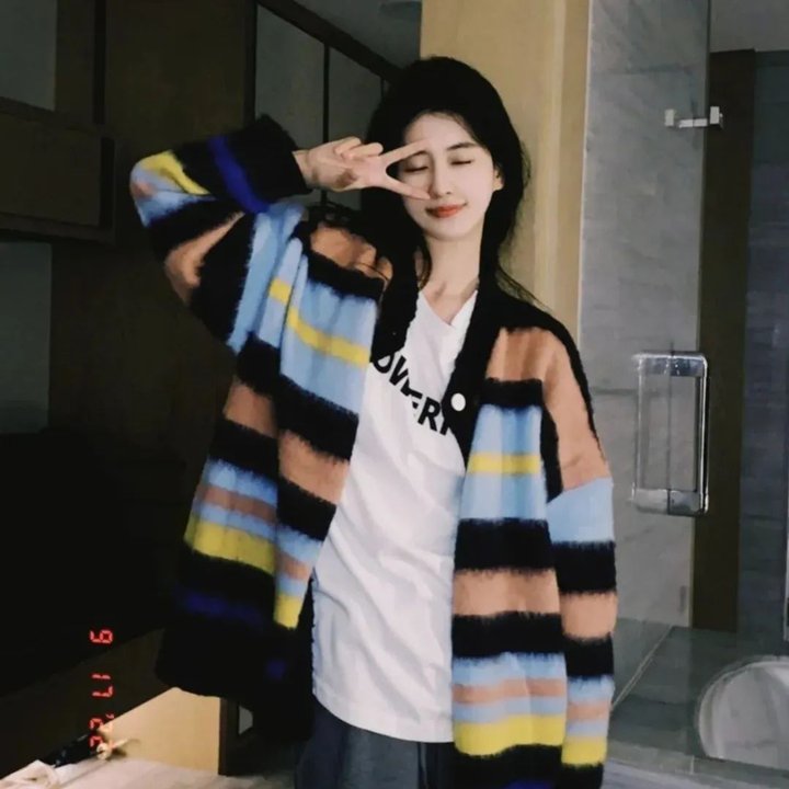 腾龙之衣锦还乡