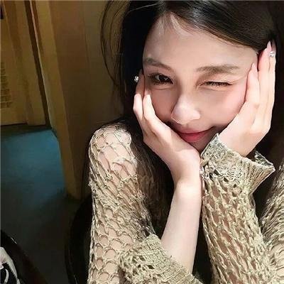 喜欢您国语