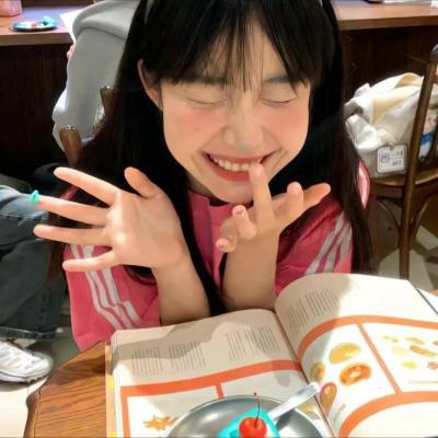 我把忠诚献给你