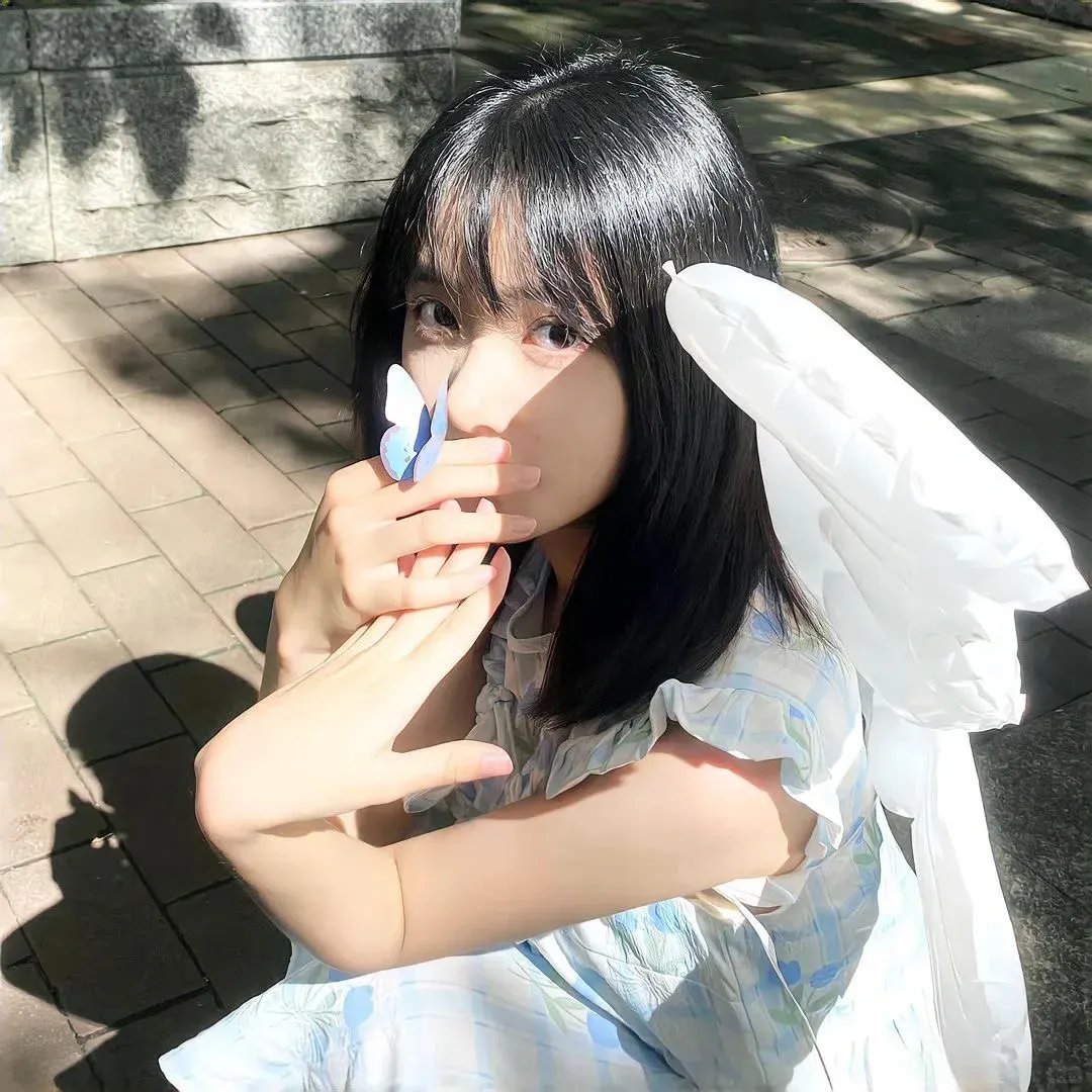 亲爱的快逃