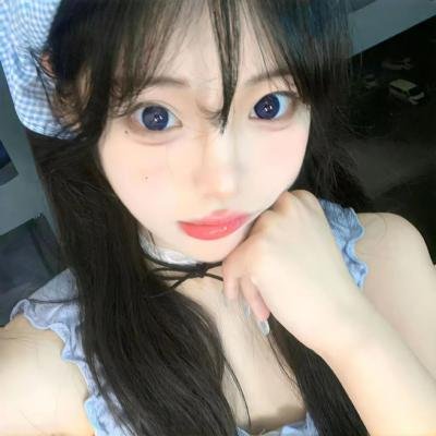 清道夫