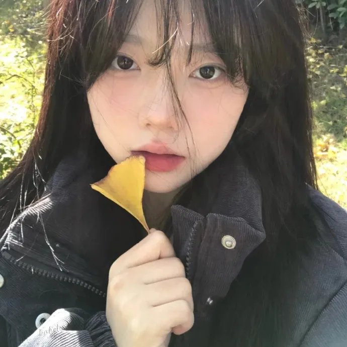 我们得离开这个地方