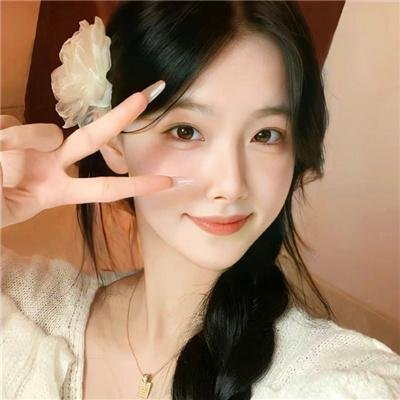 飞女芝芝