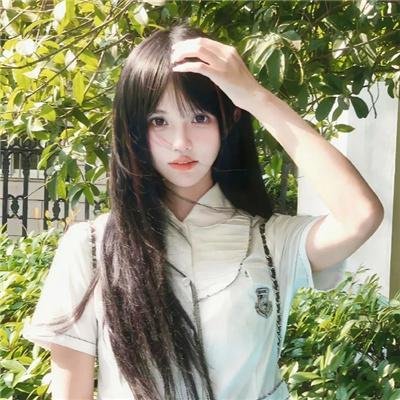 巨牛