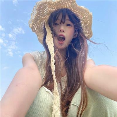 异能5:死了一个超人以后