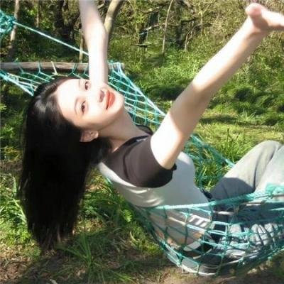 穿成极品小姑我成了胡辣汤女神