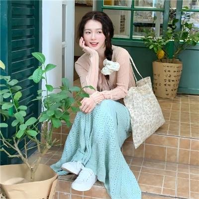 密室·虐杀·情人魇