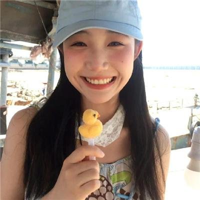 不哭妈妈