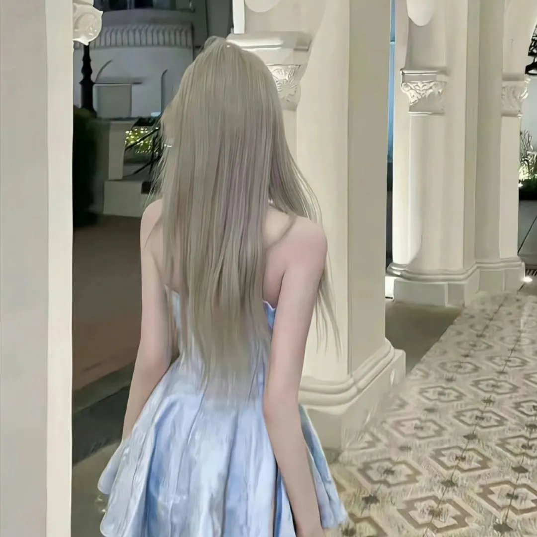 中国好声音2019