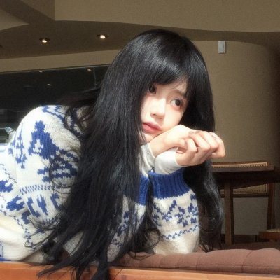 梦之歌
