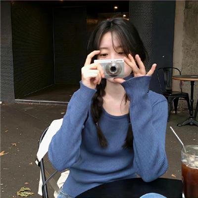 东欧犹太乐项目