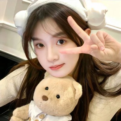 红杏痴魂