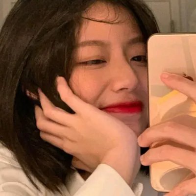 恼人的小溪:中西部