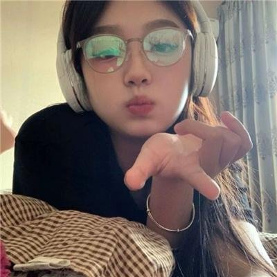 锁不住的惊情