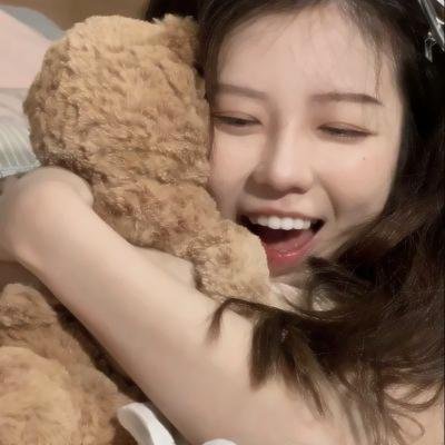 承诺大海的老师