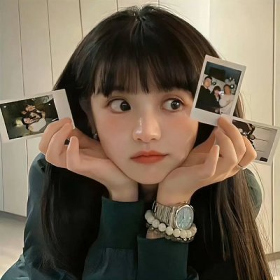 恐怖午夜