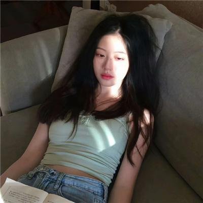 育婴怪谭